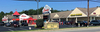 2942 Route 611, Tannersville, PA, 18372