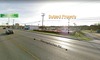 14910 Nacogdoches Rd., San Antonio, TX, 78247