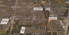 16950 Judson Rd., San Antonio, TX, 78247