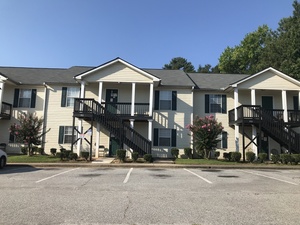 5930 GA-85 Georgia 85 , Riverdale, GA, 30274
