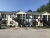 5930 GA-85 Georgia 85 , Riverdale, GA, 30274