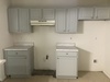 5930 GA-85 Georgia 85 , Riverdale, GA, 30274
