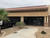 128 W 32nd St., Yuma, AZ, 85364