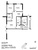 650 academy, Northbrook, IL, 60062