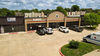 2310 De Lee St, Bryan, TX, 77802
