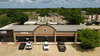 2310 De Lee St, Bryan, TX, 77802