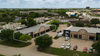 2310 De Lee St, Bryan, TX, 77802