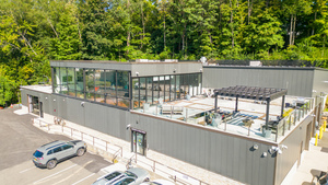 168 Saw Mill River Road, Hawthorne, NY, 10532