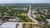 Eyster/Murrell, Rockledge, FL, 32955