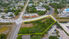 Eyster/Murrell, Rockledge, FL, 32955