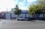 7119 Owensmouth Ave, Canoga Park, CA, 91303