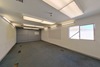 7119 Owensmouth Ave, Canoga Park, CA, 91303