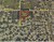 Babcock Street and Eldron Blvd SE, Palm Bay, FL, 32909