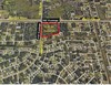 Babcock Street and Eldron Blvd SE, Palm Bay, FL, 32909