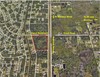 Babcock Street and Eldron Blvd SE, Palm Bay, FL, 32909