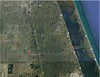 Babcock Street and Eldron Blvd SE, Palm Bay, FL, 32909