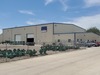 14082 49th RD NW, Williston, ND, 58801
