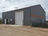 205 12th Ave W, Williston, ND, 58801