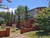 2301 Scott, Little Rock, AR, 72206