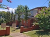 2301 Scott, Little Rock, AR, 72206