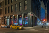 606 Broadway, New York, NY, 10012
