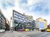 606 Broadway, New York, NY, 10012