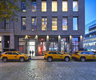 606 Broadway, New York, NY, 10012