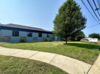 1568 Lake Lansing Rd, Lansing, MI, 48912