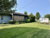 1568 Lake Lansing Rd, Lansing, MI, 48912