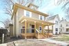 1123 24th St, Des Moines, IA, 50311