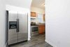 1123 24th St, Des Moines, IA, 50311