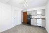 1123 24th St, Des Moines, IA, 50311