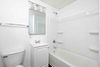 1123 24th St, Des Moines, IA, 50311