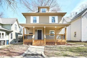 1123 24th St, Des Moines, IA, 50311