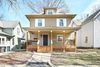 1123 24th St, Des Moines, IA, 50311