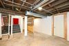 1123 24th St, Des Moines, IA, 50311