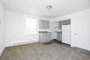 1123 24th St, Des Moines, IA, 50311