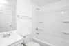 1123 24th St, Des Moines, IA, 50311