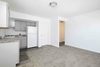 1123 24th St, Des Moines, IA, 50311