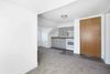 1123 24th St, Des Moines, IA, 50311