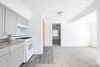 1123 24th St, Des Moines, IA, 50311