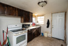 8717 Urbandale Ave, Urbandale, IA, 50322