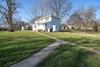 8717 Urbandale Ave, Urbandale, IA, 50322