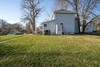 8717 Urbandale Ave, Urbandale, IA, 50322