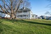 8717 Urbandale Ave, Urbandale, IA, 50322