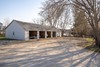 8717 Urbandale Ave, Urbandale, IA, 50322