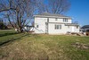 8717 Urbandale Ave, Urbandale, IA, 50322