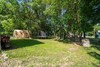 4131 55th Street, Des Moines, IA, 50310