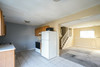 1419 E 40th St, Des Moines, IA, 50317