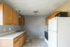 1419 E 40th St, Des Moines, IA, 50317